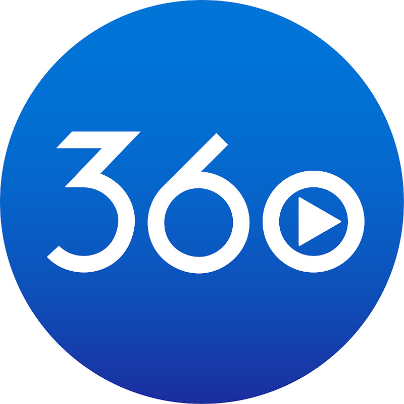 Channel 360 Myanmar