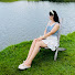 dnwq31YeT3c-channel-avatar-Trang - Nhà Đất Đồng Nai