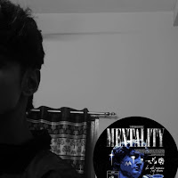 Zmx profile image