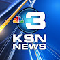 KSN TV logo