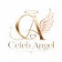 AA-E-4fwJOc-channel-avatar-Celeb Angel