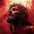 GY-bZz_Ochc-channel-avatar-Las Revelaciones de Dios