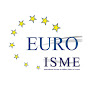 EuroISME YouTube Profile Photo