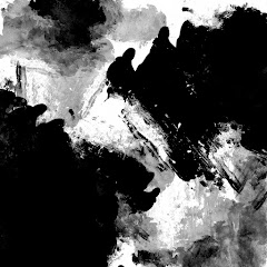 Digital Prastic para la convivenciaアイコン画像