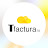 TFactura