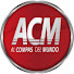 gJJh7GL3dKg-channel-avatar-ACMREDES