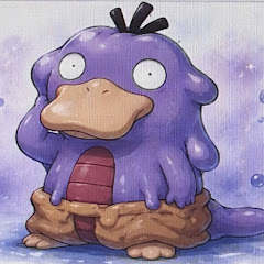 メタモン工場