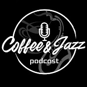 Coffee and jazz podcast