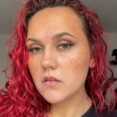 Laura Lareeva avatar
