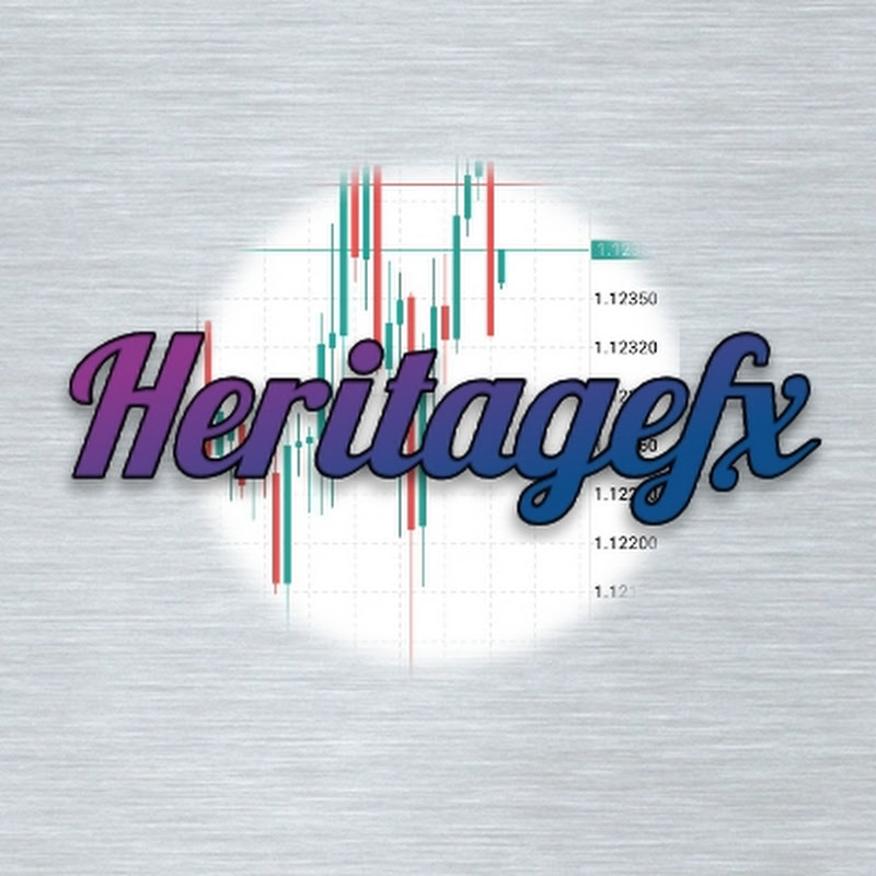 Heritage Fx