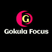 Gokula Videography