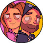 INFOSMILE Image Thumbnail