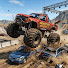 MofnIINtaLQ-channel-avatar-Monster Wheels BeamNG