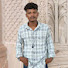 osHKv_V0LM0-channel-avatar-XYZ    JAI    VLOGS 