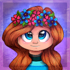 Channel thumbnail for TheNakuName