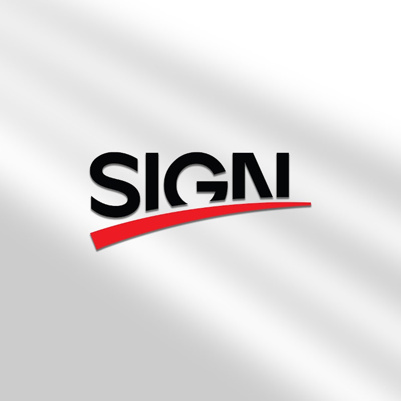 Sign Marketing