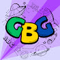 Giggle Brain Galaxy logo