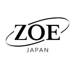 ZOE JAPANゾエ・ジャパン