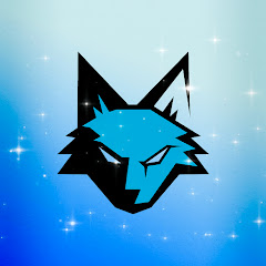 Channel thumbnail for ComedyWolf