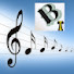 fE9ARz9IKbE-channel-avatar-BT_Sabes