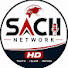 q0UfA1CMunM-channel-avatar-Sach Network HD