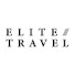 h-2ryFh9KnM-channel-avatar-Elite Travel
