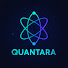 LHoazoftGcs-channel-avatar-QUANTARA