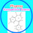 Pharma Medicinal Chemistry