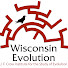 uZdxvrH4Qpo-channel-avatar-J.F. Crow Institute for the Study of Evolution