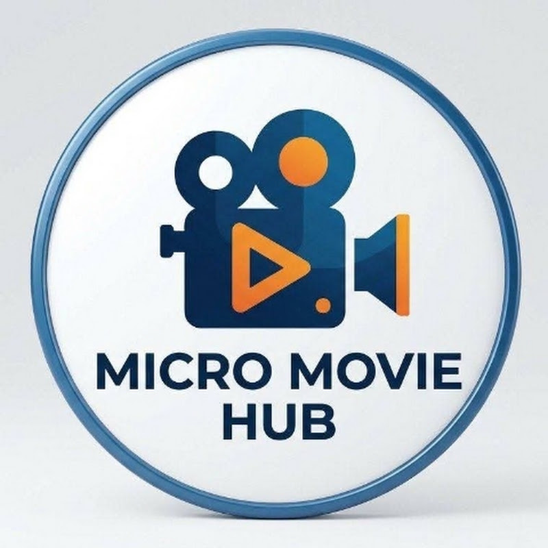 Micro movie hub 