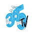 EsDoNukbVVk-channel-avatar-365TV - PULITI dentro BIKER fuori