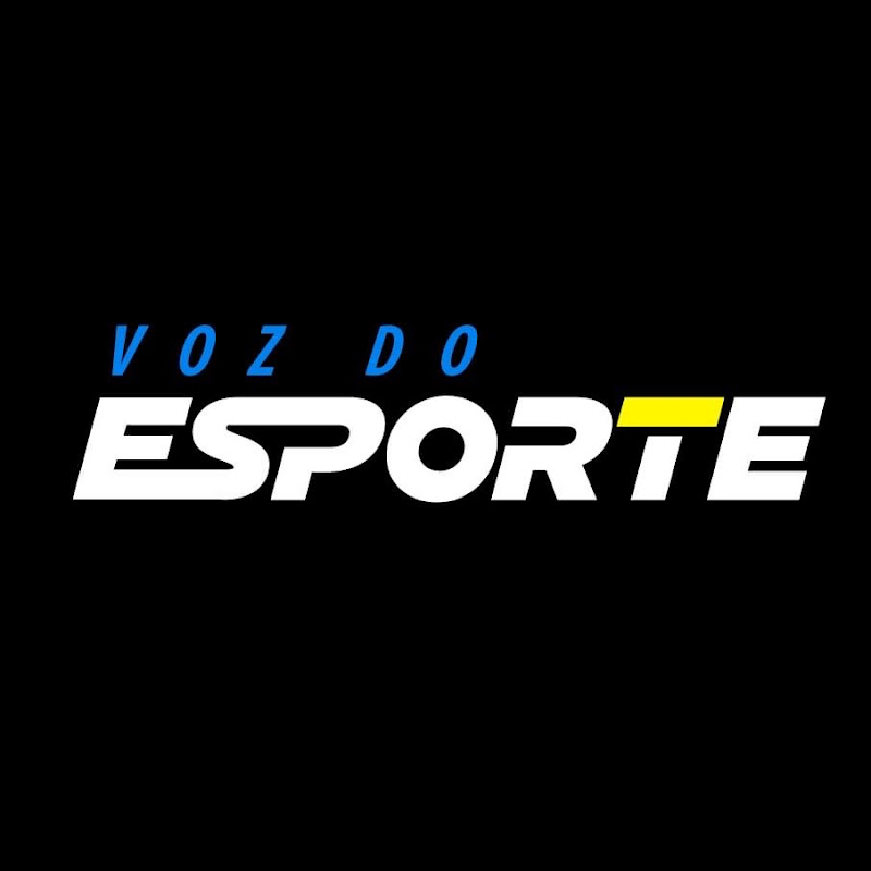 Voz do Esporte