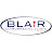 @blairclinic