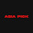 @asiapick아시아픽