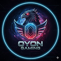 Oyon Gaming Official