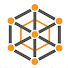 -rlIX-HR9I4-channel-avatar-Terceracto Medios