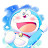 @Doraemon-qd3bl