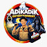 jkKg1xy1vJc-channel-avatar-ADIK ADIK ENTERTAINMENT