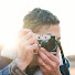 _qzVLf94onQ-channel-avatar-Adam Lerner