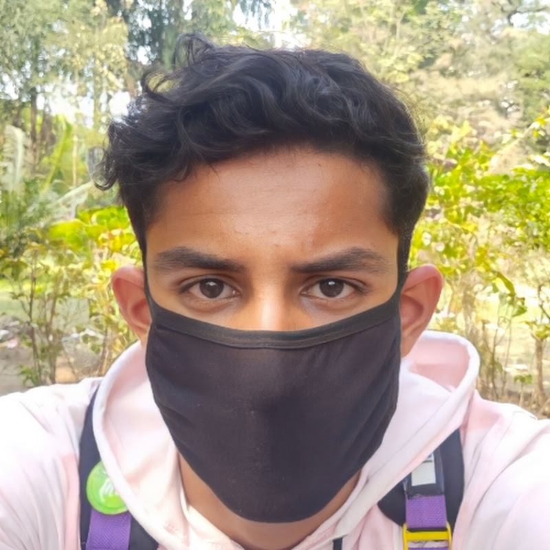 Bhamu