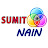 Sumit Nain