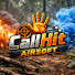rFEOBEvSCVY-channel-avatar-Call Hit Airsoft