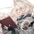 z8c4buESh3s-channel-avatar-真瀞ろぎ