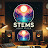 Stems Sound Studio