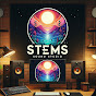 Stems Sound Studio