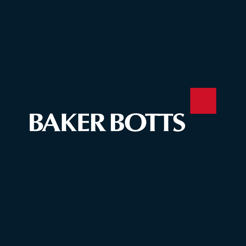BAKER BOTTS