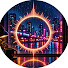 PxGwX7mN_Vk-channel-avatar-Dusk Signal Radio