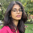I3M8AdbcxgM-channel-avatar-स्नोफ्लेक लघु नाटक