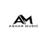 cihAFQwdOIM-channel-avatar-Ashar Music 