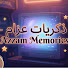 toNnW6-kDro-channel-avatar- ذكريات عزام - Azzam Memories